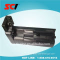 Compatible toner cartridge SCX6555 for SAMSUNG SCX6455, SCX-6555 ,SCX-6545, toner kit